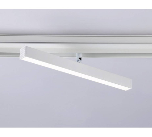 Светильник на штанге Ambrella Light GL GL4200