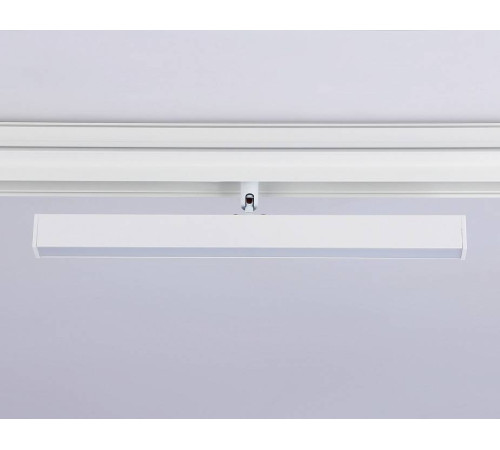 Светильник на штанге Ambrella Light GL GL4200