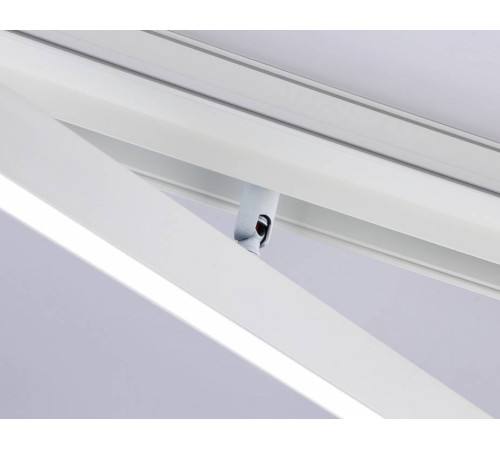 Светильник на штанге Ambrella Light GL GL4200