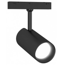 Светильник на штанге Ambrella Light GL GL4425