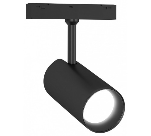 Светильник на штанге Ambrella Light GL GL4425