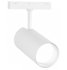 Светильник на штанге Ambrella Light GL GL4430