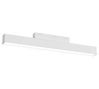 Накладной светильник Ambrella Light GL GL4450