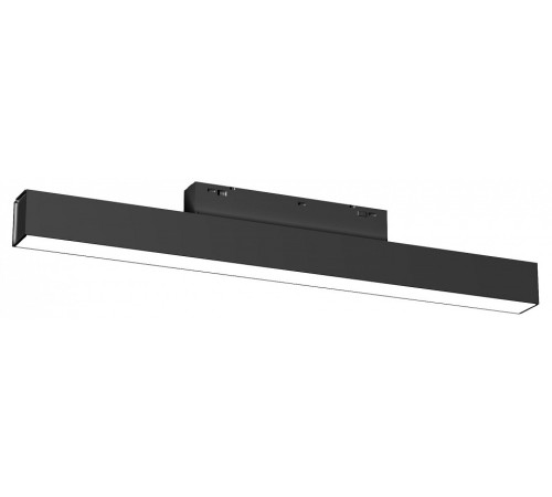 Накладной светильник Ambrella Light GL GL4455