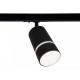 Светильник на штанге Ambrella Light GL GL5214