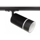 Светильник на штанге Ambrella Light GL GL5214