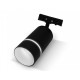 Светильник на штанге Ambrella Light GL GL5214