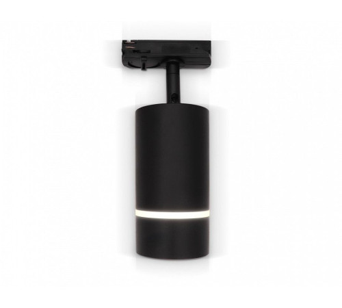 Светильник на штанге Ambrella Light GL GL5214