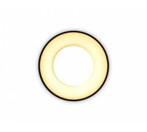 Светильник на штанге Ambrella Light GL GL5214
