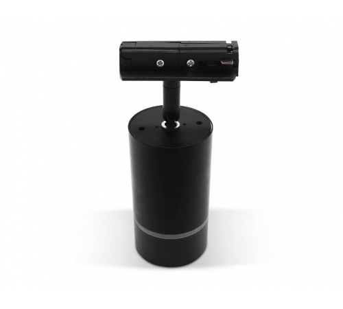 Светильник на штанге Ambrella Light GL GL5214
