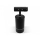 Светильник на штанге Ambrella Light GL GL5214