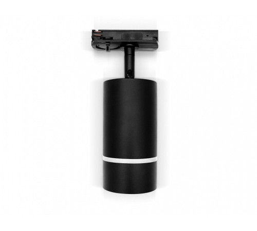 Светильник на штанге Ambrella Light GL GL5214