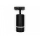 Светильник на штанге Ambrella Light GL GL5214