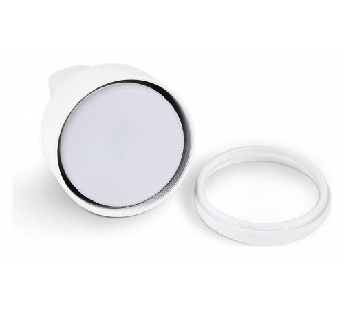 Светильник на штанге Ambrella Light GL GL5356