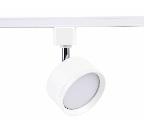 Светильник на штанге Ambrella Light GL GL5356