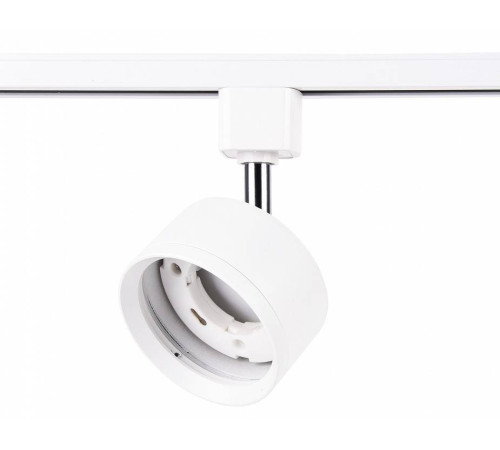 Светильник на штанге Ambrella Light GL GL5356