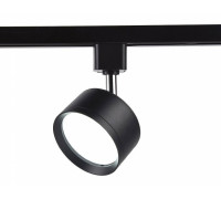 Светильник на штанге Ambrella Light GL GL5357