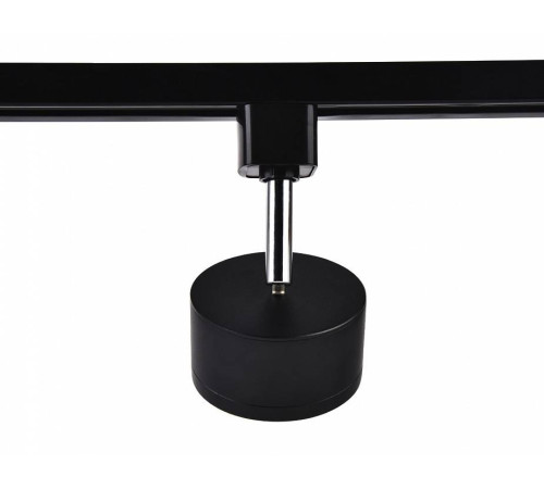 Светильник на штанге Ambrella Light GL GL5357