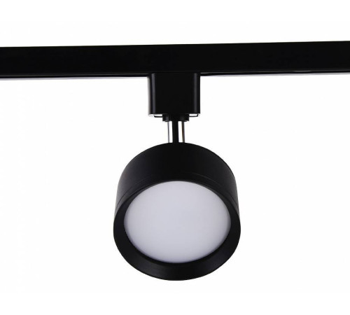 Светильник на штанге Ambrella Light GL GL5357