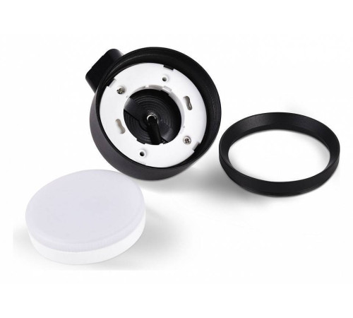 Светильник на штанге Ambrella Light GL GL5357