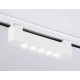 Накладной светильник Ambrella Light GL GL6700