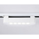 Накладной светильник Ambrella Light GL GL6700