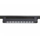 Трековый светильник Ambrella Light GL GL6709 LED 20 Вт 4200 К GL6709
