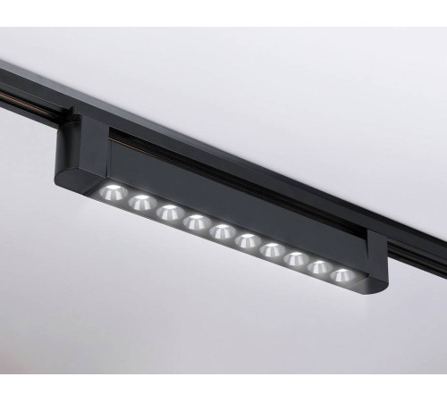 Трековый светильник Ambrella Light GL GL6709 LED 20 Вт 4200 К GL6709