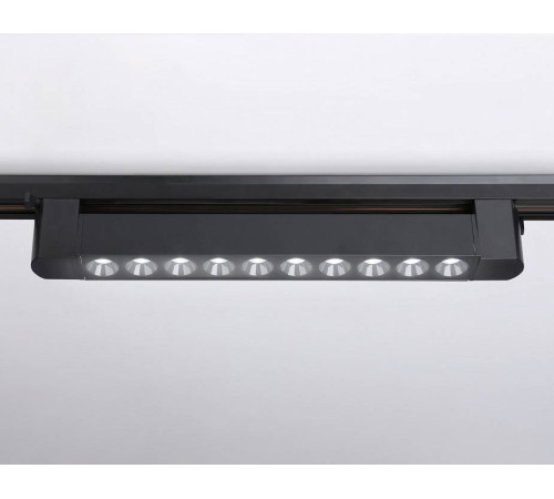 Трековый светильник Ambrella Light GL GL6709 LED 20 Вт 4200 К GL6709