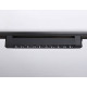 Трековый светильник Ambrella Light GL GL6709 LED 20 Вт 4200 К GL6709