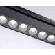 Трековый светильник Ambrella Light GL GL6709 LED 20 Вт 4200 К GL6709