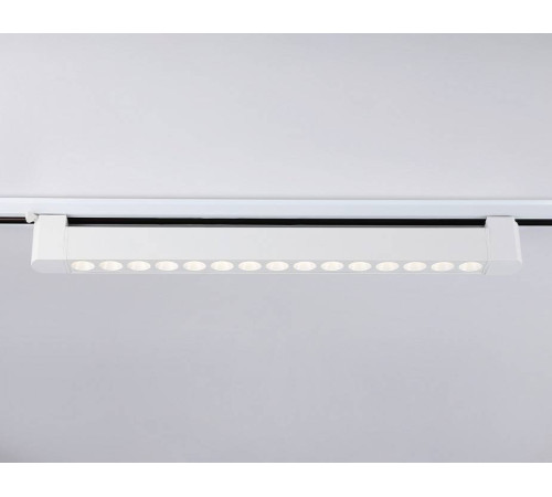 Накладной светильник Ambrella Light GL GL6712