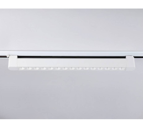 Накладной светильник Ambrella Light GL GL6712