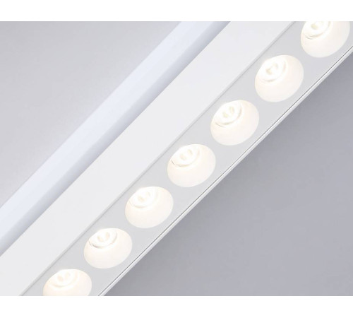 Накладной светильник Ambrella Light GL GL6712