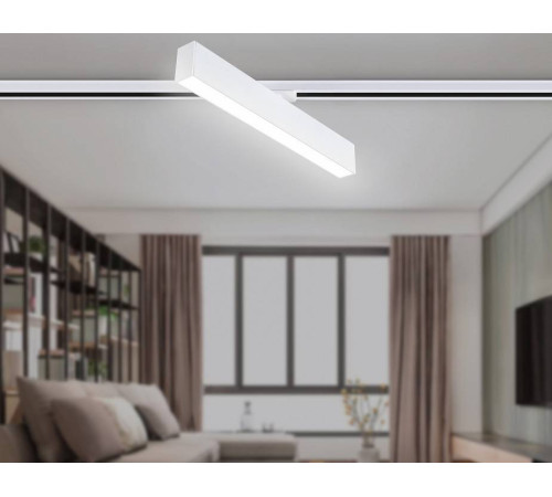 Светильник на штанге Ambrella Light GL GL6772