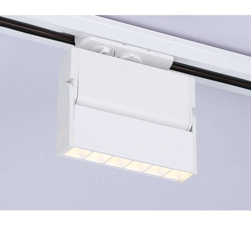 Светильник на штанге Ambrella Light GL GL6811