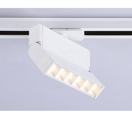 Светильник на штанге Ambrella Light GL GL6811