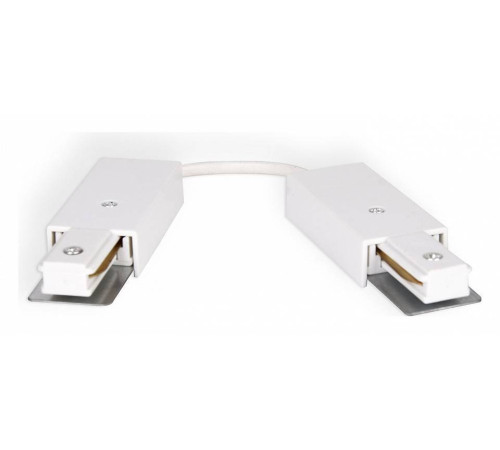 Соединитель гибкий для треков Ambrella Light GL GL7087