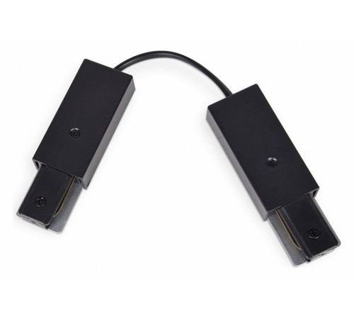 Соединитель гибкий для треков Ambrella Light GL GL7088