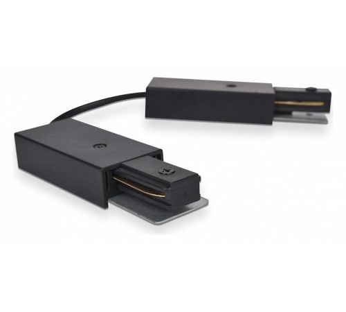 Соединитель гибкий для треков Ambrella Light GL GL7088