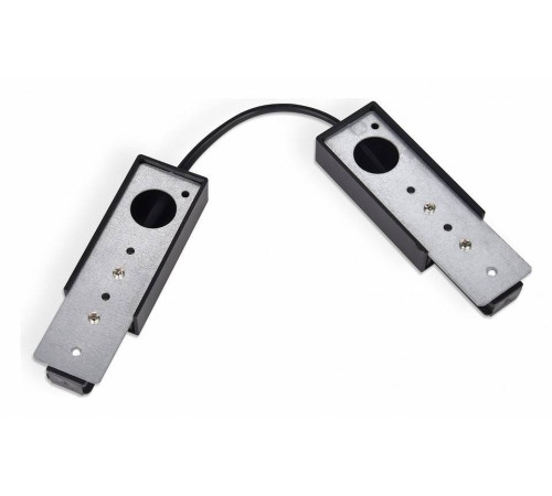 Соединитель гибкий для треков Ambrella Light GL GL7088