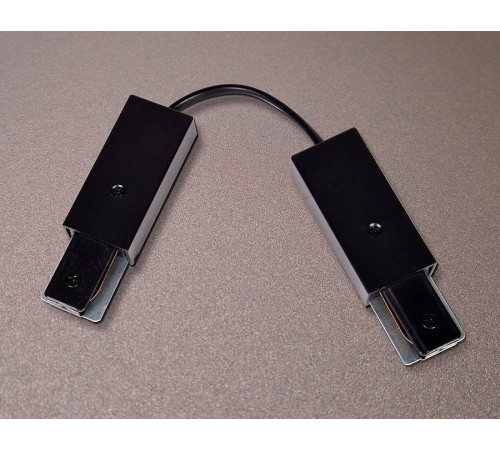 Соединитель гибкий для треков Ambrella Light GL GL7088