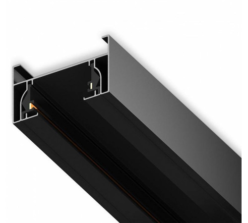Трек накладной Ambrella Light TRACK SYSTEM GL7106