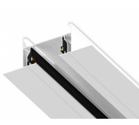 Трек встраиваемый Ambrella Light TRACK SYSTEM GL7121