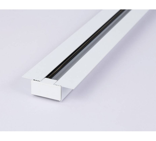 Трек встраиваемый Ambrella Light TRACK SYSTEM GL7121