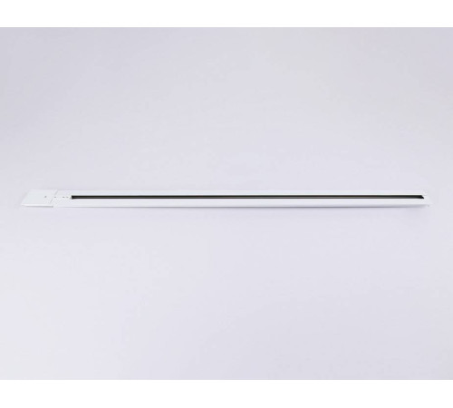 Трек встраиваемый Ambrella Light TRACK SYSTEM GL7121