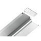 Профиль встраиваемый Ambrella light GP GP1100AL