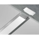 Профиль встраиваемый Ambrella light GP GP1100AL