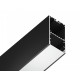 Короб накладной Ambrella Light Profile System GP GP3000BK