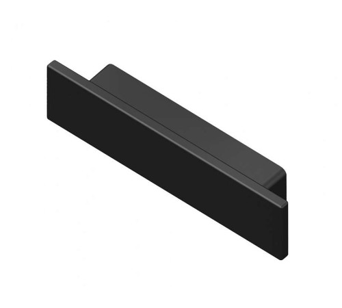 Набор заглушек для профиля Ambrella Light GP GP8451